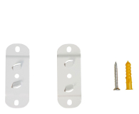 SOMFY Karnisz elektryczny DIY 1246244 - 1332531 - zdjęcie 5